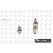 ����������������! Opel 1.2-2.0/1.6D/1.7D/TD 80 BGA HL6392 HL6392 ����