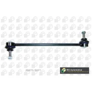 ���� ������������� ���������! Renault Espace IV/Laguna II/Traffic II 01 BGA LS7304 LS7304 ����