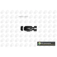 ���� �������������! Renault Logan 1.4-1.6/1.5D 04 BGA LS7313 LS7313 ����