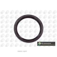 ����������� ������, ���������� ��� OS0392 BGA OS0392 OS0392 ����