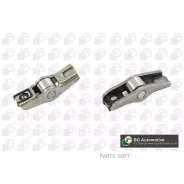 ��������� ������� ��������� BGA RA4173 RA4173 ����
