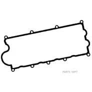��������� ��������� ������! Opel Corsa/Astra 1.7Di/DTi DOHC 00 BGA RC7334 RC7334 ����