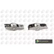��������� ���! Citroen Jumper 3.0 HDI 06 BGA RA1242 RA1242 ����