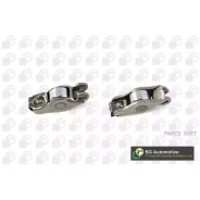 �����! Audi A1/A3-A8/Q5/Q7/TT, VW Passat/Polo 1.2TDi-6.0TDi 00 BGA RA6881 RA6881 ����