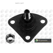 ����� �������! Citroen Jumper/Relay, Fiat Ducato, Peugeot Boxer 06 BGA SJ1406 SJ1406 ����