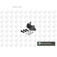 ����� �������! Citroen Berlingo/Xsara Picasso, Peugeot Partner all 93 BGA SJ6707 SJ6707 ����