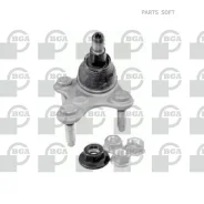 ����� ������� ������ ������! Audi A3 06, VW Passat all 05 BGA SJ9609 SJ9609 ����