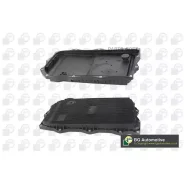������ ������� ����! GA8HP45ZBMW 1 F20/3 F30/5 F07GT/10/11/18, 6 F06GC/12/13, 7 F01/04 BGA SP0902 SP0902 ����