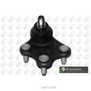 ����� ������� ������ ������! VW Polo 1.2-1.6/1.4-1.9TDi 01 BGA SJ9613 SJ9613 ����
