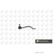 ���������� ������� �����! Dacia Logan 1.4/1.6/1.5dCi 04 BGA SR1505 SR1505 ����