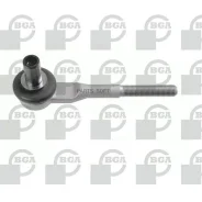 ���������� �������! Audi A4/A6 all 01, Skoda Superb 1.9TDi/2.0TDi/2.5TDi 02 BGA SR0111 SR0111 ����