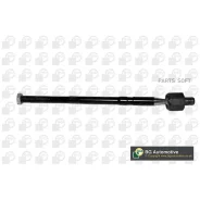 ���� �������! Audi A3, VW Caddy/Golf/Passat, Seat Toledo, Skoda Octavia all 03 BGA SR9605 SR9605 ����