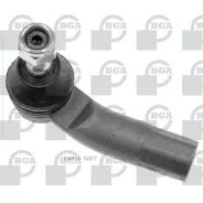 ���������� ������� �����! Audi A3 1.6-3.2/1.9TDi/2.0TDi 03 BGA SR9606 SR9606 ����