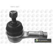 ���������� �������! Mitsubishi Carisma 1.6/1.8/1.9TD 95-06/Lancer 1.3/1.6/2.0 03 BGA SR9714 SR9714 ����