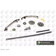 ���. �-�� ���! ������, c� ����������� Toyota Rav4/Camry/Avensis 2.0/2.4 MCV3/CLA2 00 BGA TC0330FK TC0330FK ����
