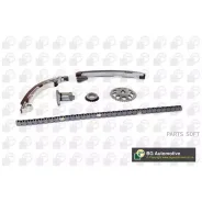 ���. �-�� ���! ������, c� ����������� Toyota Rav4/Avensis/Corolla 1.4-1.8 99 BGA TC0345FK TC0345FK ����