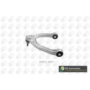 ����� �������! ����. VW Touareg all 02, Audi Q7 3.2-5.0TDi 02 BGA TRC0100 TRC0100 ����