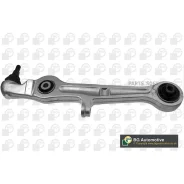 ����� ������ ��������! Audi A4 1.6-3.0/1.9TDi/2.5TDi-3.0TDi 00 BGA TRC0105 TRC0105 ����