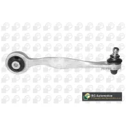 ����� ������� ������ ������! Audi A4/A6/A8/Allroad, Skoda Superb, VW Passat 1.6-3.0 94 BGA TRC0102 TRC0102 ����