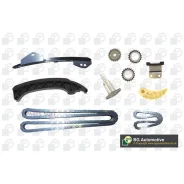 ���. �-�� ���� ���! �� �������� Hyundai H-1/Starex 97-07 BGA TC9150FK TC9150FK ����