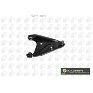 ����� ������ ������! Dacia Logan 1.4-1.6/1.5DCi 04, Renault Logan 1.4/1.6/1.5DCi BGA TRC1504 TRC1504 ����
