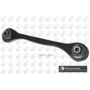 ����� ������ �������� ���������� �����! Audi A3 1.6, VW Golf 1.4 03 BGA TRC0133 TRC0133 ����