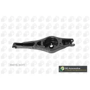 ����� ������ �������� ������! Audi A3 03, VW Golf 05/Passat 08, Skoda Superb 08 BGA TRC0139 TRC0139 ����