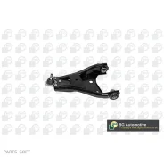����� �����! Dacia Duster, Renault Duster 1.6/1.5D 10 BGA TRC1507 TRC1507 ����