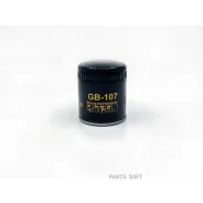 ������ �������� BIG Filter GB107 GB107 ����