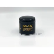 ������ �������� BIG Filter GB102 GB102 ����