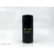 ������ �������� GB-1136 BIG Filter GB1136 GB1136 ����