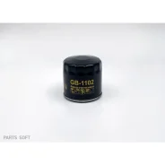 ������ �������� GB-1102 BIG Filter GB1102 GB1102 ����