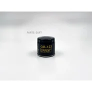 ������ �������� BIG Filter GB123 GB123 ����