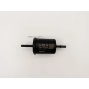 ������ ��������� BIG Filter GB332PL GB332PL ����
