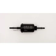 ������ ��������� BIG Filter GB333PL GB333PL ����