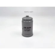 ������ ��������� BIG Filter GB6209 GB6209 ����