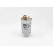������ ��������� BIG Filter GB6215 GB6215 ����