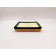 ������ ��������� GB-8020 BIG Filter GB8020 GB8020 ����