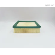 ������ ��������� GB-907 BIG Filter GB907 GB907 ����