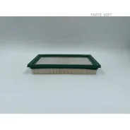 ������ ��������� BIG Filter GB910 GB910 ����