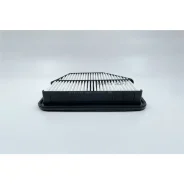 ������ ��������� BIG Filter GB911 GB911 ����