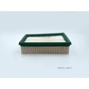 ������ ��������� BIG Filter GB915 GB915 ����