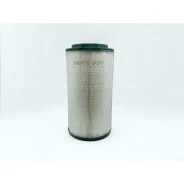 ������ ���������! MAN TGA/TGS/TGX BIG Filter GB9200 GB9200 ����