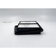 ������ ��������� BIG Filter GB927 GB927 ����