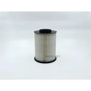 ������ ��������� GB-9320PL BIG Filter GB9320PL GB9320PL ����