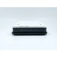 ������ ��������� BIG Filter GB924 GB924 ����