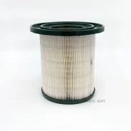 ������ ���������! ������ ������ BIG Filter GB9434Group GB9434GROUP ����