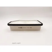 ������ ��������� GB-943 BIG Filter GB943 GB943 ����
