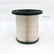 ������ ���������! ������ ������ BIG Filter GB9434Mgroup GB9434MGROUP ����