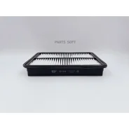 ������ ��������� GB-944 BIG Filter GB944 GB944 ����